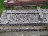 image of grave number 425943